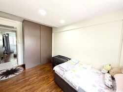 Blk 642 Ang Mo Kio 61 (Ang Mo Kio), HDB 5 Rooms #566522931